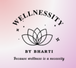 wellnessitybybharti